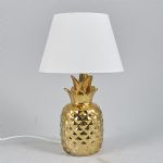 1549 6112 TABLE LAMP